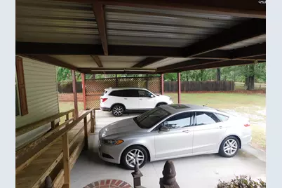 1464 Fallaw Road, Gaston, SC 29053 - Photo 6