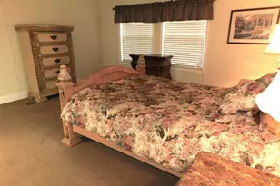 1464 Fallaw Rd, Gaston, SC 29053 - Photo 28