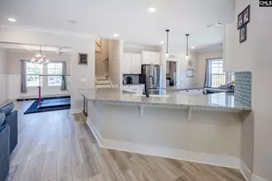 41 Elk Run Ct, Chapin, SC 29036 - Photo 16