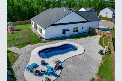 41 Elk Run Court, Chapin, SC 29036 - Photo 44