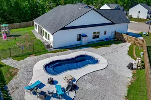 41 Elk Run Ct, Chapin, SC 29036 - Photo 44