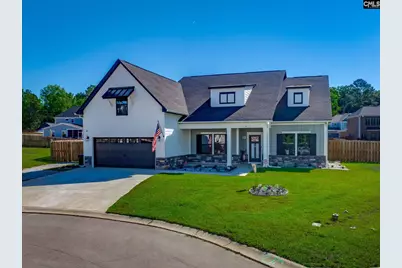41 Elk Run Court, Chapin, SC 29036 - Photo 1