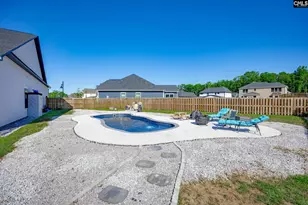41 Elk Run Ct, Chapin, SC 29036 - Photo 54