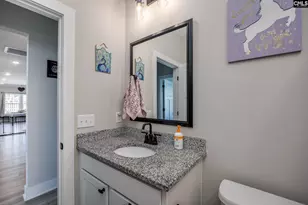 41 Elk Run Ct, Chapin, SC 29036 - Photo 64