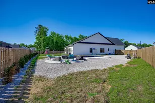 41 Elk Run Ct, Chapin, SC 29036 - Photo 22