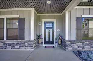 41 Elk Run Ct, Chapin, SC 29036 - Photo 4