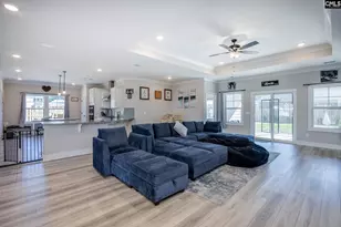 41 Elk Run Ct, Chapin, SC 29036 - Photo 12