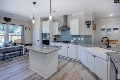 41 Elk Run Court, Chapin, SC 29036 - Photo 20