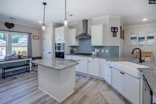 41 Elk Run Ct, Chapin, SC 29036 - Photo 20