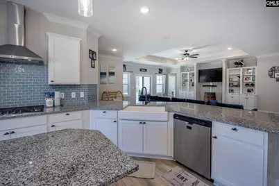 41 Elk Run Court, Chapin, SC 29036 - Photo 56