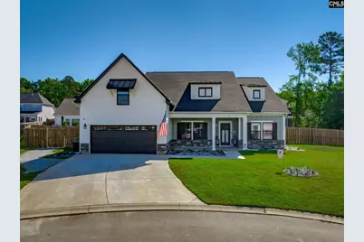41 Elk Run Court, Chapin, SC 29036 - Photo 2