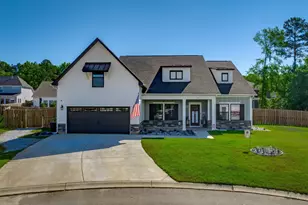 41 Elk Run Ct, Chapin, SC 29036 - Photo 2