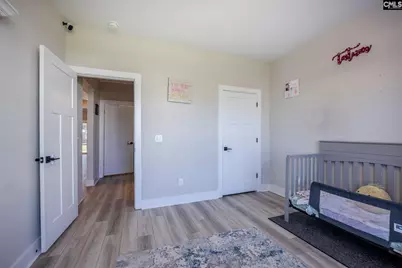 41 Elk Run Court, Chapin, SC 29036 - Photo 62