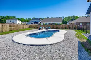41 Elk Run Ct, Chapin, SC 29036 - Photo 42