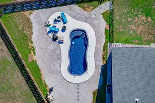 41 Elk Run Ct, Chapin, SC 29036 - Photo 66