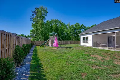41 Elk Run Court, Chapin, SC 29036 - Photo 26
