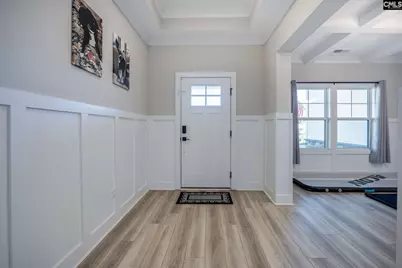 41 Elk Run Court, Chapin, SC 29036 - Photo 6
