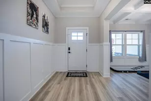 41 Elk Run Ct, Chapin, SC 29036 - Photo 6