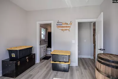 41 Elk Run Court, Chapin, SC 29036 - Photo 38