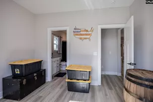 41 Elk Run Ct, Chapin, SC 29036 - Photo 38