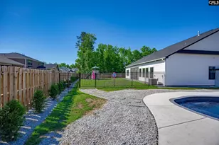 41 Elk Run Ct, Chapin, SC 29036 - Photo 24
