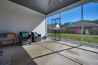 41 Elk Run Court, Chapin, SC 29036 - Photo 30