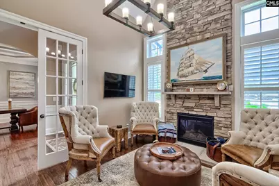 118 Noble Court, Lexington, SC 29072 - Photo 16