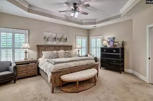 118 Noble Ct, Lexington, SC 29072 - Photo 36