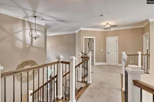 118 Noble Ct, Lexington, SC 29072 - Photo 44