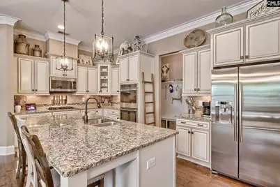 118 Noble Court, Lexington, SC 29072 - Photo 22