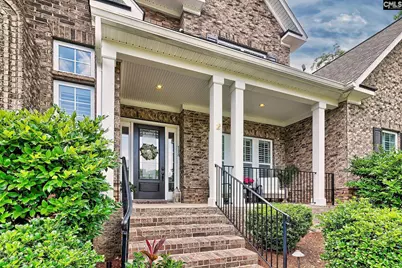 118 Noble Court, Lexington, SC 29072 - Photo 4
