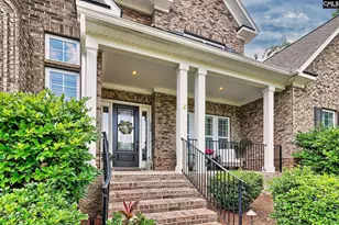 118 Noble Ct, Lexington, SC 29072 - Photo 4
