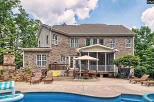 118 Noble Ct, Lexington, SC 29072 - Photo 10