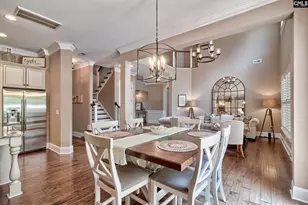 118 Noble Ct, Lexington, SC 29072 - Photo 30