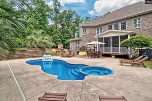 118 Noble Ct, Lexington, SC 29072 - Photo 6