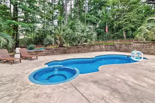 118 Noble Ct, Lexington, SC 29072 - Photo 8