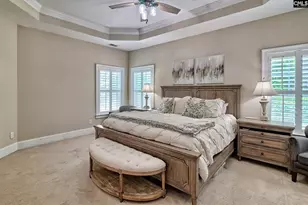 118 Noble Ct, Lexington, SC 29072 - Photo 38