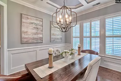 118 Noble Court, Lexington, SC 29072 - Photo 20