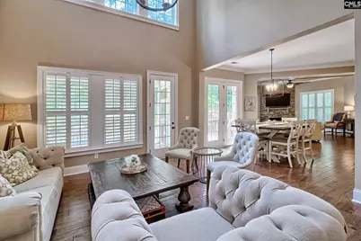 118 Noble Court, Lexington, SC 29072 - Photo 34