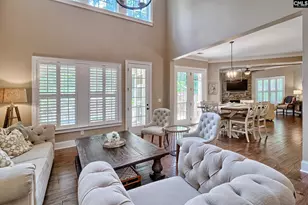 118 Noble Ct, Lexington, SC 29072 - Photo 34