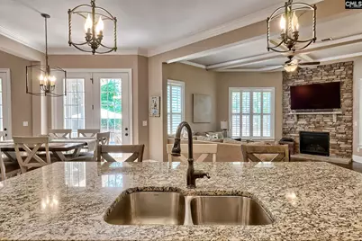 118 Noble Court, Lexington, SC 29072 - Photo 26