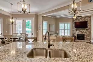 118 Noble Ct, Lexington, SC 29072 - Photo 26