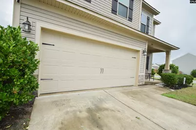604 Cheehaw Avenue, West Columbia, SC 29170 - Photo 52