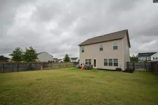 604 Cheehaw Ave, West Columbia, SC 29170 - Photo 48