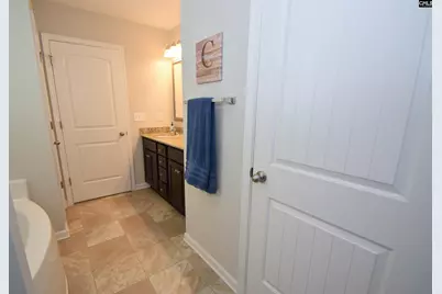 604 Cheehaw Avenue, West Columbia, SC 29170 - Photo 28