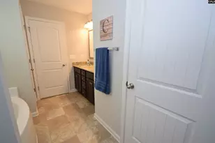 604 Cheehaw Ave, West Columbia, SC 29170 - Photo 28