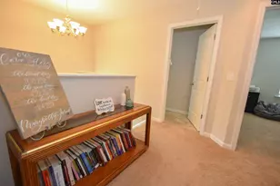 604 Cheehaw Ave, West Columbia, SC 29170 - Photo 44