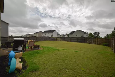 604 Cheehaw Avenue, West Columbia, SC 29170 - Photo 46
