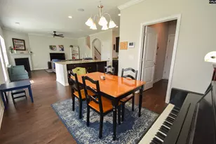 604 Cheehaw Ave, West Columbia, SC 29170 - Photo 20