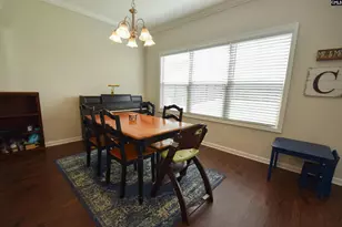 604 Cheehaw Ave, West Columbia, SC 29170 - Photo 18